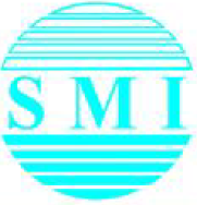 SMI LOGO